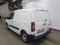preview Citroen Berlingo #1