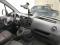 preview Citroen Berlingo #4
