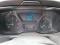 preview Ford Transit #5