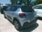 preview Citroen C3 #2