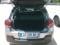 preview Citroen C3 #5