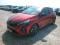 preview Renault Clio #0