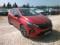 preview Renault Clio #1
