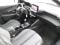 preview Peugeot 2008 #2