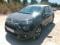 preview Citroen C3 #0