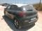 preview Citroen C3 #2