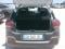 preview Citroen C3 #5