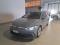 preview Volkswagen Golf #0