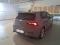 preview Volkswagen Golf #1