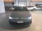 preview Volkswagen Golf #5