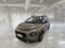 preview Citroen C3 #0