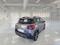 preview Citroen C3 #1