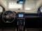 preview Citroen C3 #2