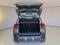 preview Citroen C3 #4
