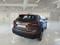 preview Nissan Qashqai #1