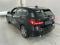preview BMW 116 #2