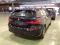 preview BMW 118 #3