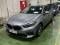 preview BMW 218 #0
