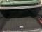 preview BMW 218 #3