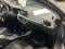 preview BMW 218 #4
