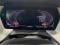 preview BMW 218 #5