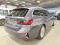 preview BMW 318 #3