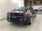 preview BMW 530 #3