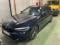 preview BMW 530 #0