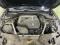 preview BMW 530 #5