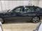 preview BMW 530 #2