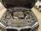 preview BMW 530 #5
