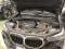 preview BMW X1 #4