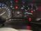 preview Citroen Berlingo #5