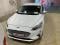 preview Ford Focus #0