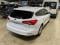 preview Ford Focus #3