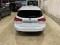 preview Ford Focus #4