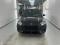 preview Ford Kuga #0