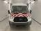 preview Ford Transit #0