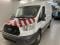 preview Ford Transit #1