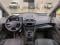 preview Ford Transit Connect #4