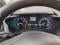 preview Ford Transit Connect #5