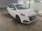 preview Peugeot 208 #3