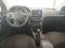preview Peugeot 208 #4