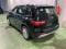 preview Mercedes GLB 200 #2