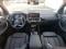 preview BMW X3 #4