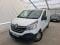 preview Renault Trafic #0