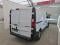 preview Renault Trafic #2