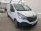 preview Renault Trafic #3