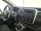 preview Renault Trafic #4