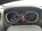 preview Renault Trafic #5